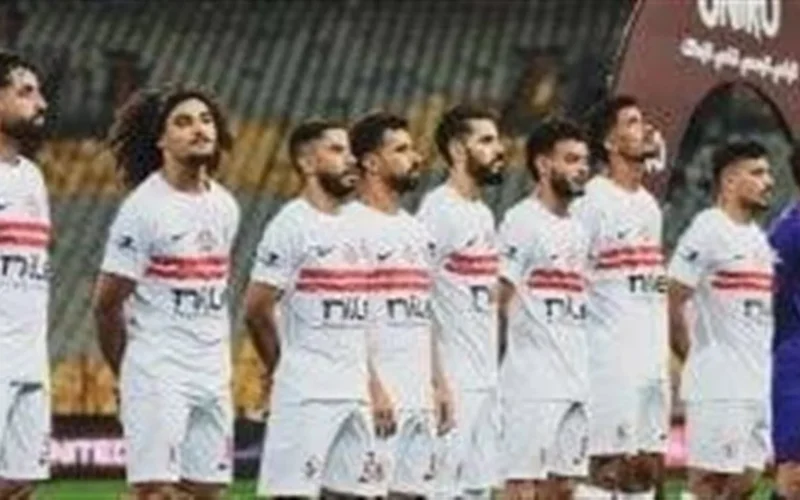 اللقاء المنتظر.. موعد الزمالك أمام سموحة بكأس عاصمة مصر والقنوات الناقلة